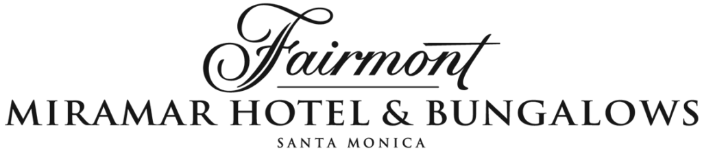 Fairmont - Miramar Hotel & Bungalows